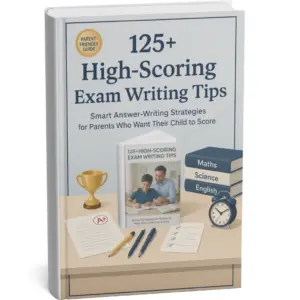 Exam Writing Tips  Hard Copy